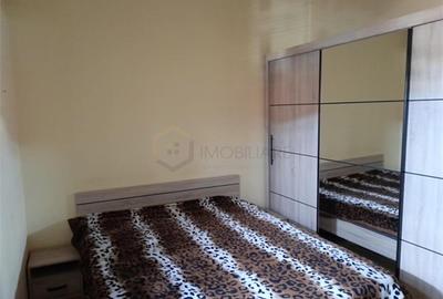 CENTRAL - 2 Camere - Centrala proprie - Clima - Locatie excelenta - 4