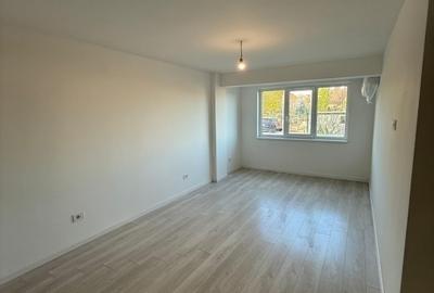 Rezidential NOU 2 Camere 56-61mp Valea Lupului - Finisaje Moderne - Loc P. - 5