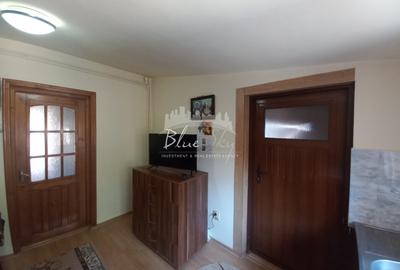 Casă de vânzare în Ovidiu – confort, liniște și intimitate - 7
