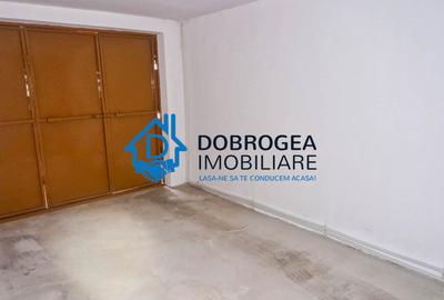 VILA D+P+E+M   -   TEREN 1000 MP, SUPRAFATA CONSTRUITA 265 MP - 16