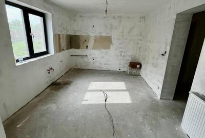 Sanandrei - Central - Duplex 5 Camere - 7