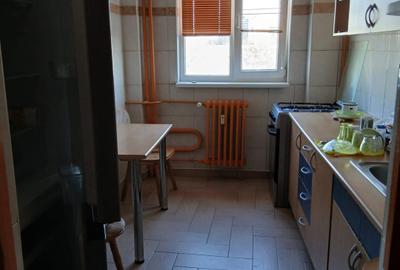 Apartament 2 camere mobilat complet | Drumul Taberei- Auchan - 8