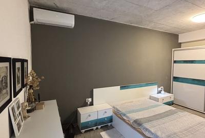 Dumbrăvița,zona pădure!Exclusivitate! - 23