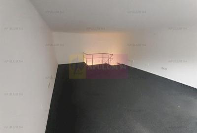 Spațiu zona Bulevardul Unirii - Zepter - 12