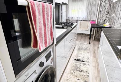 Aviației | Herăstrău | Apartament PREMIUM în zona business | Decomandat | Boiler - 8