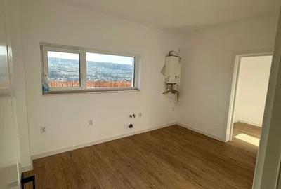 Casă tip duplex | finisat | 4 camere | zona Profi - Chinteni - 3