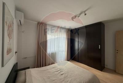 [PET FRIENDLY] Apartament 3 camere modern si linistit, zona Mall Vitan - 8