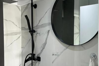 Apartament 3 Camere | Elegant | 80 mp | Zona Dorobanti - 15