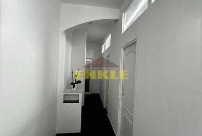 Spatiu Comercial de inchiriat, zona Calea Nationala - 3