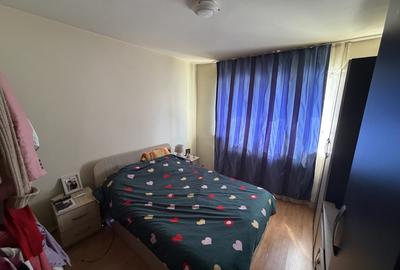 Apartament 2 camere | Renovabil | 58 MP |  Etaj 4/9 | LIFT | Zona Cetate - 1