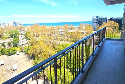 Apartament 2 camere pe malul Lacului Mamaia - 15