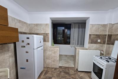 Inchiriere apartament doua camere mobilat/utilat Palatul Cotroceni - 10