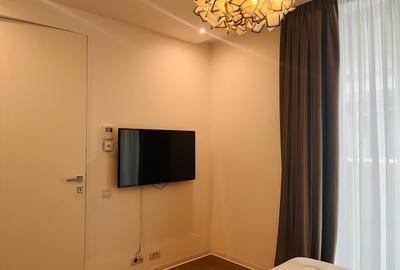 Apartament cu 3 camere de vanzare  - One Charles Du Gaulle - 13