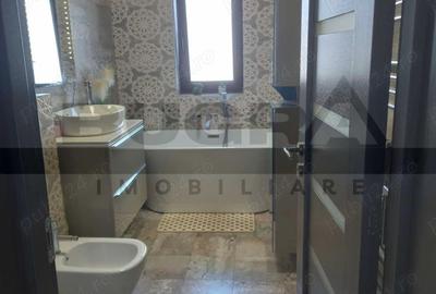 Casa de vanzare / inchiriat, Manastur - 7
