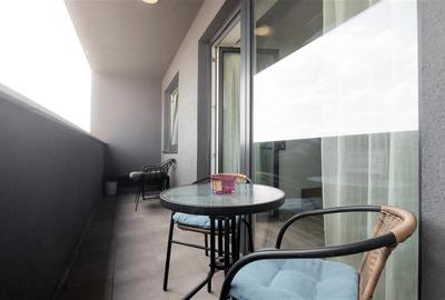 RECO Apartament 3 camere - 22