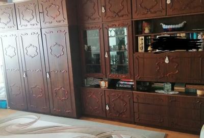 Vând ap. 3 cam. decomandat, central, suprafata generoasă, Brăila - 1