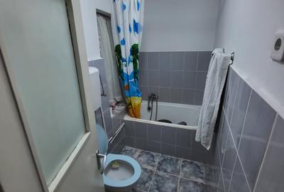 Casa individuala, 150 mp + teren 240 mp, zona Suceagu - 8