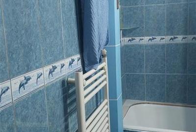 Apartament 2 camere Podu Ros - Ocazie - 7