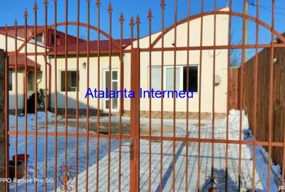 Vanzari Case / Vile - 1