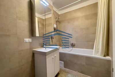 Apartament 2 Camere- Aer Conditionat-Coresi Avantgarden--parcare - 6