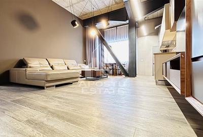 Apartament cu 3 camere  LUX, de inchiriat, Bogdanestilor, Timisoara - 2