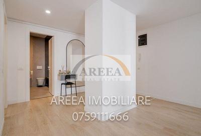 Apartament luxos,luminos,foarte spatios in Erou Iancu Nicolae-Oferta atractiva - 21