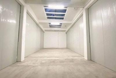 SPATIU INDUSTRIAL| HALA| 100 MP - 1