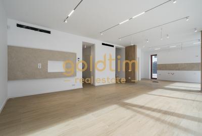 VILA INDIVIDUALA SUPERBA/PIPERA/ZONA IANCU NICOLAE/COMPLEX DE 5 case/ - 15