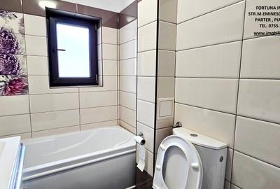 Proprietate moderna,multifunctionala,cu trafic auto si pietonal,Piatra Neamt - 4