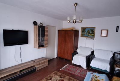Apartament 2 camere, Rogerius, zona Parc Magnolia - 3