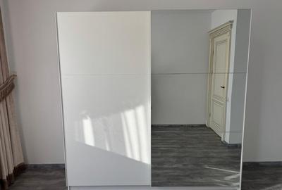 Sanpetru, casa de inchiriat P + E - 11