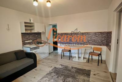 Vila 10 camere,pretabil compartimentare in 2 unitati separate,ASTRA. - 5
