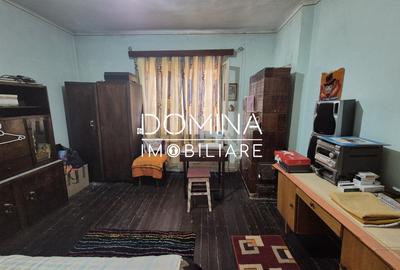 Vanzare casa situata in Targu Jiu, strada Bistrita - zona Panduri - 5