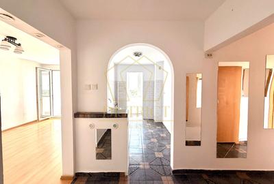 Apartament decomandat cu 3 camere | Calea Sagului - 7