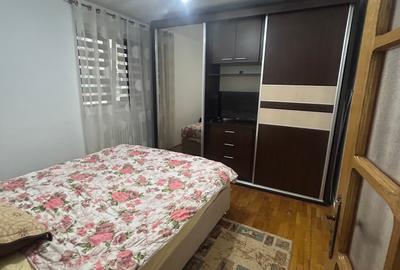 2cam drumul taberei mol plazza - 6