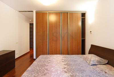 REA1015525 Apartament 3 camere Zona Primaverii - 10