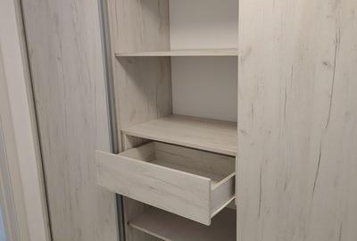 APARTAMENT VANZARE 2 CAMERE | RENOVAT | ET. 3\8 |CALEA RAHOVEI - 10