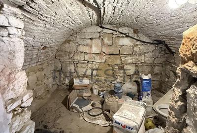 Casa complet mobilata, cu garaj si curte comuna – strada Motilor, Cluj - 8