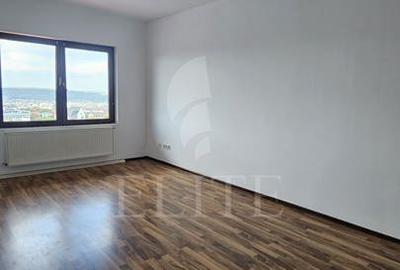 Apartament 4 camere în zona Calea Turzii, reprezentanta Skoda - 16