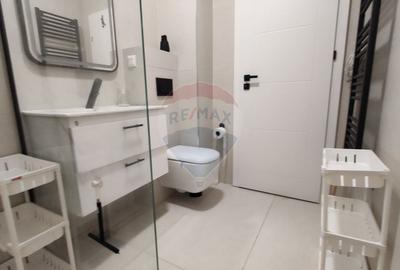 Apartament 3 camere – Zona Vivo / Urbano Panoramic - 9