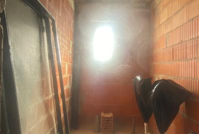 Stefanestii de jos , str. Fagaras vila individuala. - 19