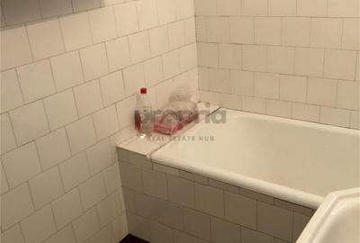 Apartament de închiriat – 3 camere | 2 băi | Bisericii Romane - 7
