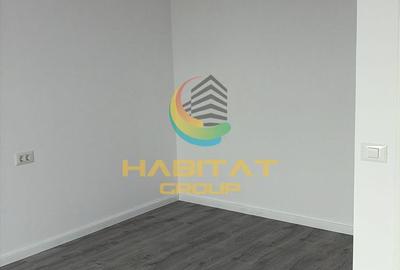 Casa individuala 4 camere intrare Vidra Brutarie asfalt STB - 15
