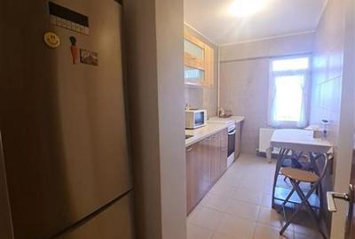 Apartament 4 camere, vanzare, Pajura - 10