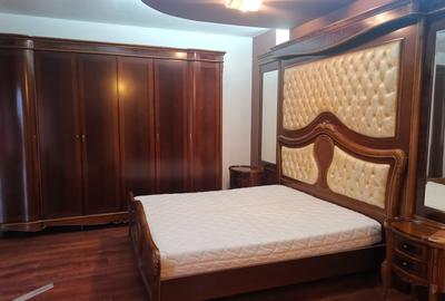 2 case constructii noi, teren 1.500mp, Stefanesti/ Valea Mare - 23
