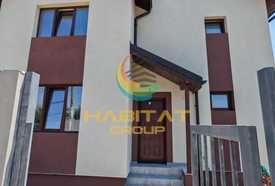 Casă spațioasă de vânzare în comuna Berceni – Mutare imediată - 18