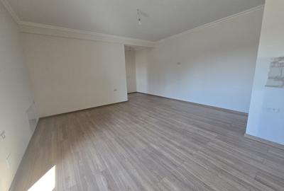 Braytim. Model spatios. Finisat la cheie. Langa Uzina de Apa. - 5