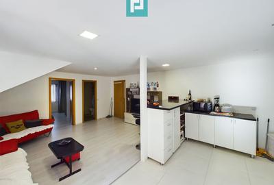 Sala de evenimente în inima naturii - 19
