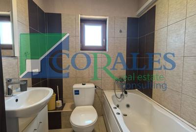 Mobilat si utilat complet! Panouri solare 6 KW! Pozitie Excelenta! - 13