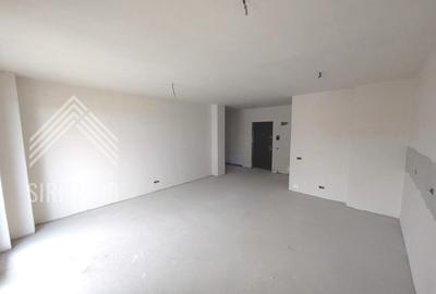 !COMISION 0! Apartament 2 camere si balcon in complex rezidential nou, zona Vivo - 4